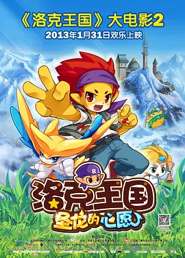 91精品小视频